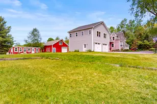 136 Hogan Rd, Lewiston, ME 04240 - Photo 74