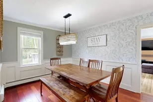 136 Hogan Rd, Lewiston, ME 04240 - Photo 18