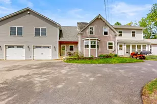 136 Hogan Rd, Lewiston, ME 04240 - Photo 64
