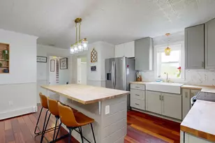 136 Hogan Rd, Lewiston, ME 04240 - Photo 14
