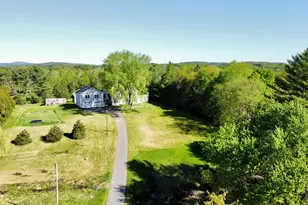 136 Hogan Rd, Lewiston, ME 04240 - Photo 80