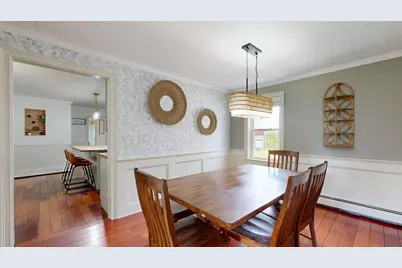 136 Hogan Road, Lewiston, ME 04240 - Photo 22
