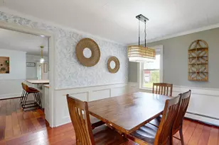 136 Hogan Rd, Lewiston, ME 04240 - Photo 22