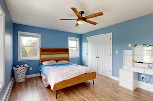 136 Hogan Rd, Lewiston, ME 04240 - Photo 60