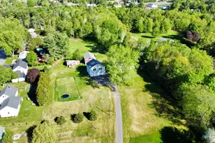 136 Hogan Rd, Lewiston, ME 04240 - Photo 78
