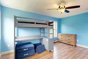 136 Hogan Rd, Lewiston, ME 04240 - Photo 56