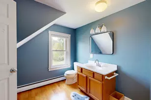 136 Hogan Rd, Lewiston, ME 04240 - Photo 46