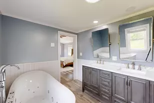 136 Hogan Rd, Lewiston, ME 04240 - Photo 40