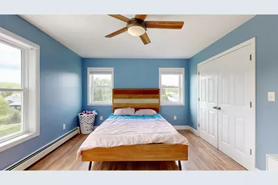 136 Hogan Road, Lewiston, ME 04240 - Photo 60