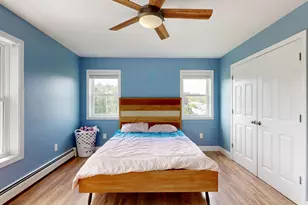 136 Hogan Rd, Lewiston, ME 04240 - Photo 60