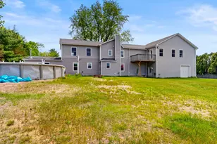 136 Hogan Rd, Lewiston, ME 04240 - Photo 68