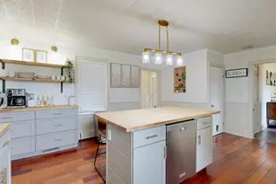 136 Hogan Rd, Lewiston, ME 04240 - Photo 10