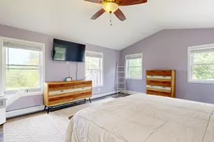 136 Hogan Rd, Lewiston, ME 04240 - Photo 34