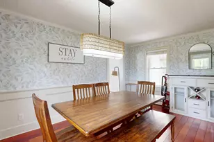 136 Hogan Rd, Lewiston, ME 04240 - Photo 20
