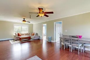 136 Hogan Rd, Lewiston, ME 04240 - Photo 52