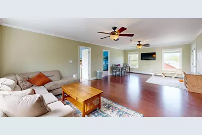 136 Hogan Road, Lewiston, ME 04240 - Photo 50