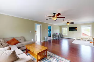 136 Hogan Rd, Lewiston, ME 04240 - Photo 50