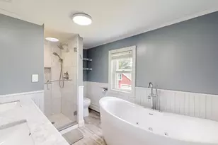 136 Hogan Rd, Lewiston, ME 04240 - Photo 38