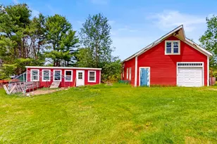 136 Hogan Rd, Lewiston, ME 04240 - Photo 72