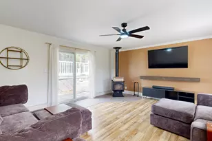 136 Hogan Rd, Lewiston, ME 04240 - Photo 22