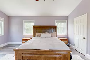 136 Hogan Rd, Lewiston, ME 04240 - Photo 36