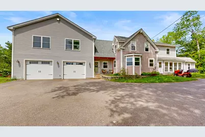136 Hogan Road, Lewiston, ME 04240 - Photo 64
