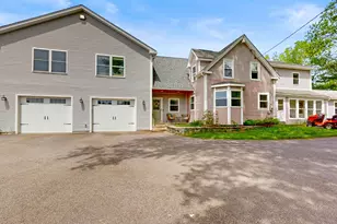136 Hogan Rd, Lewiston, ME 04240 - Photo 64