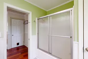136 Hogan Rd, Lewiston, ME 04240 - Photo 32