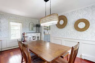 136 Hogan Rd, Lewiston, ME 04240 - Photo 20
