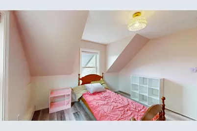 136 Hogan Road, Lewiston, ME 04240 - Photo 44