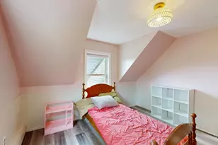 136 Hogan Rd, Lewiston, ME 04240 - Photo 44
