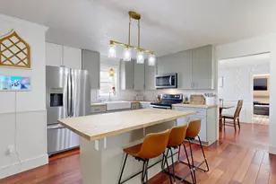 136 Hogan Rd, Lewiston, ME 04240 - Photo 16