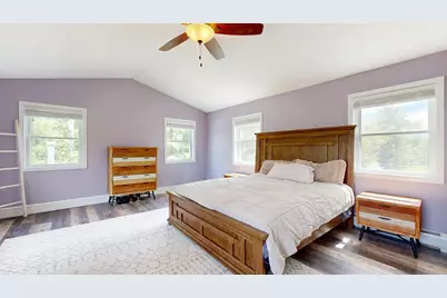 136 Hogan Road, Lewiston, ME 04240 - Photo 34