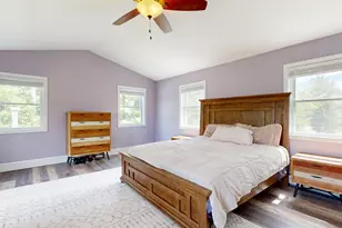 136 Hogan Rd, Lewiston, ME 04240 - Photo 34