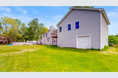 136 Hogan Road, Lewiston, ME 04240 - Photo 72