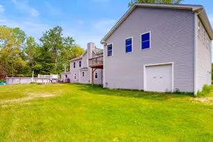 136 Hogan Rd, Lewiston, ME 04240 - Photo 72