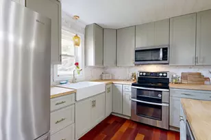 136 Hogan Rd, Lewiston, ME 04240 - Photo 12