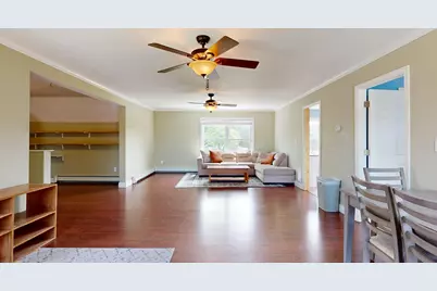 136 Hogan Road, Lewiston, ME 04240 - Photo 54