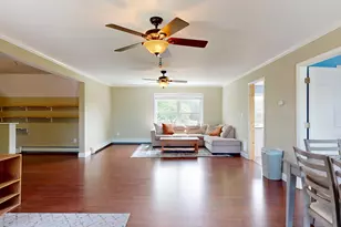 136 Hogan Rd, Lewiston, ME 04240 - Photo 54