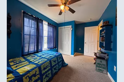 242 Bottle Lake Road, Springfield, ME 04487 - Photo 22