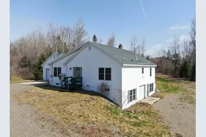242 Bottle Lake Road, Springfield, ME 04487 - Photo 2