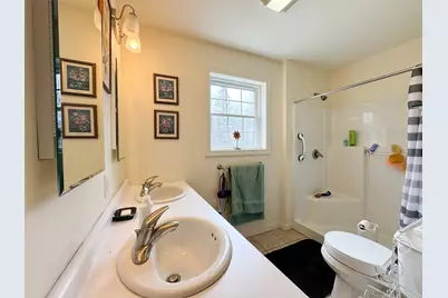 242 Bottle Lake Road, Springfield, ME 04487 - Photo 26