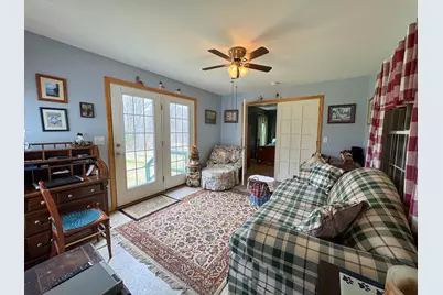 242 Bottle Lake Road, Springfield, ME 04487 - Photo 18