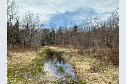 242 Bottle Lake Road, Springfield, ME 04487 - Photo 44