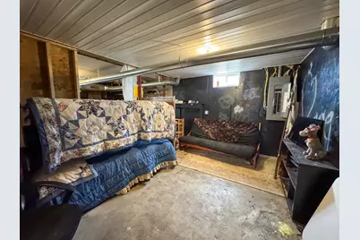 242 Bottle Lake Road, Springfield, ME 04487 - Photo 28