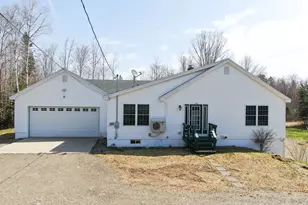 242 Bottle Lake Rd, Springfield, ME 04487 - Photo 1