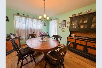 242 Bottle Lake Road, Springfield, ME 04487 - Photo 14