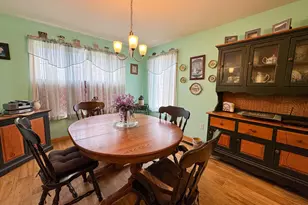 242 Bottle Lake Rd, Springfield, ME 04487 - Photo 14