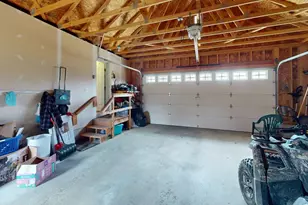 242 Bottle Lake Rd, Springfield, ME 04487 - Photo 32