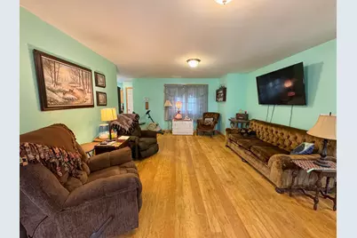 242 Bottle Lake Road, Springfield, ME 04487 - Photo 16